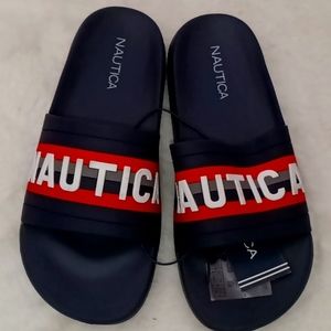 Nautica Flip-Flops